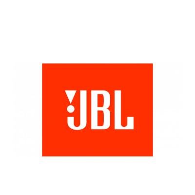 JBL photo