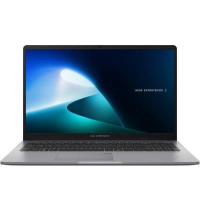 ExpertBook P1 device photo