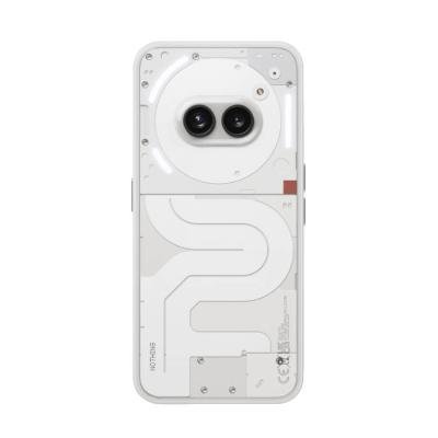 Nothing Phone (2a) device photo