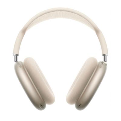 AirPods Max 2 device photo