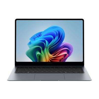 Samsung Galaxy Book6 Series device photo