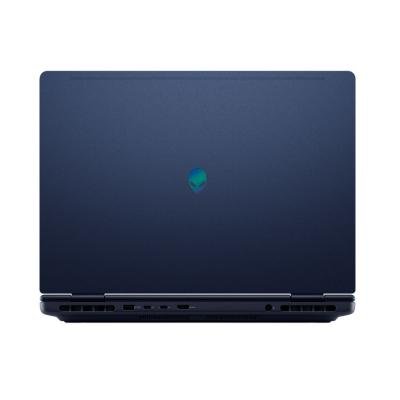 Alienware 16 Aurora device photo