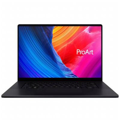 ProArt P16 device photo