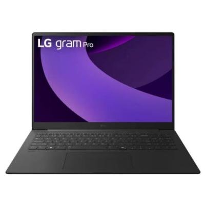 LG Gram Pro device photo