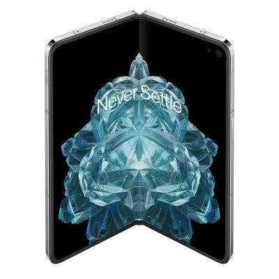 OnePlus Open device photo