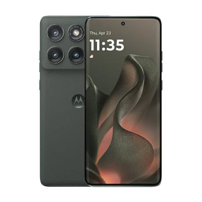 Edge (2025) device photo