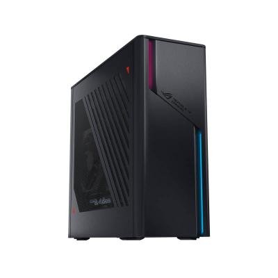 Republic of Gamers (ROG) SFF photo