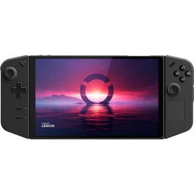 Lenovo Legion Go device photo