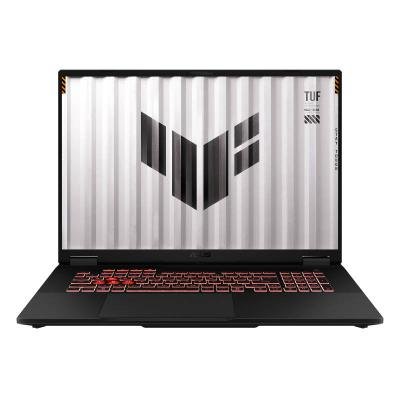 TUF A18 device photo