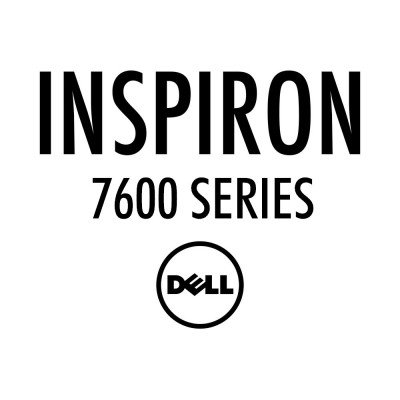 Inspiron 7600 Series device photo