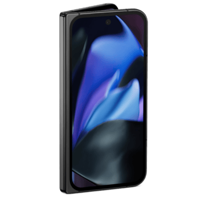 Google Pixel 9 Pro Fold device photo