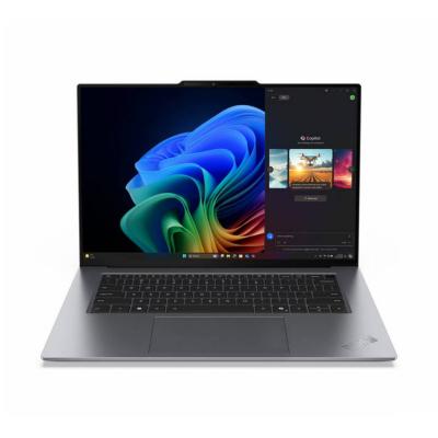 Lenovo ThinkPad X9 Series photo