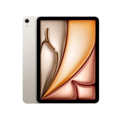 iPad Air 11 inch (M4) device photo