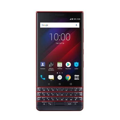 Key2 LE device photo