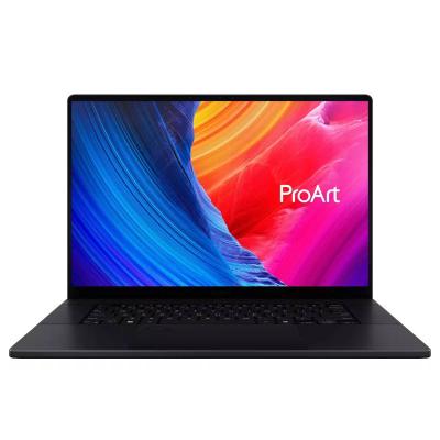 ProArt PX13 device photo