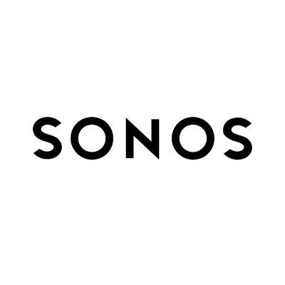 Sonos photo