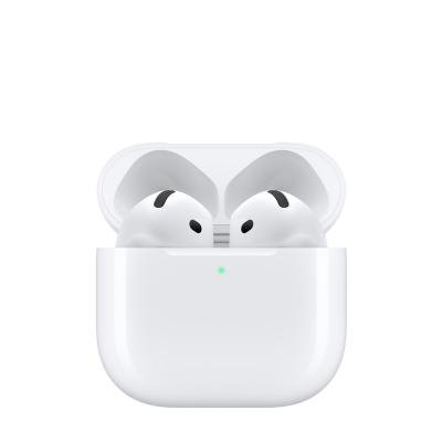 AirPods (4th Gen.) device photo