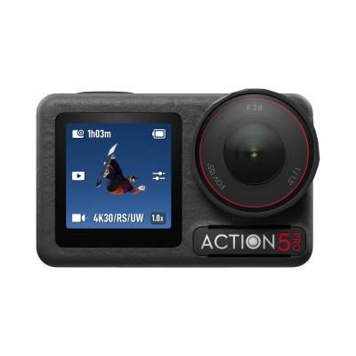 DJI Osmo Action 5 Pro device photo
