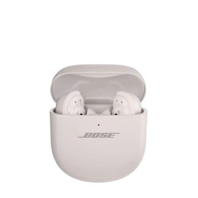 Bose QuietComfort Ultra Earbuds device photo