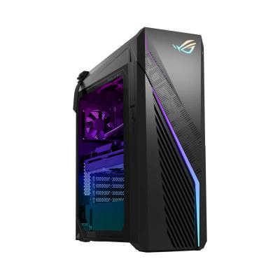 ROG Strix G16CH device photo