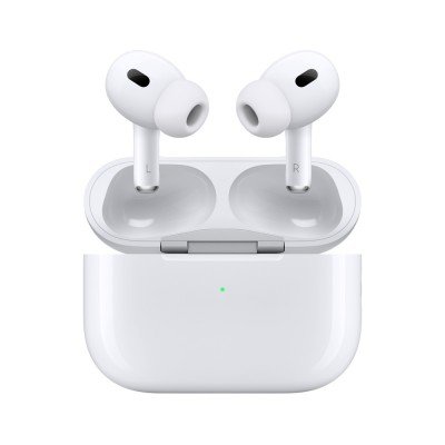 AirPods Pro (2nd Gen.) device photo
