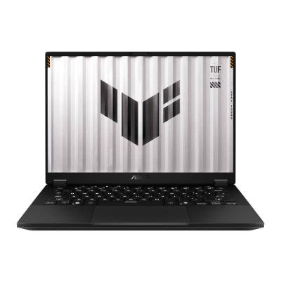 TUF A14 device photo