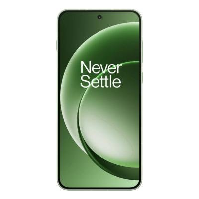 OnePlus 15R device photo