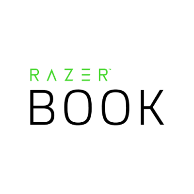 Razer Book photo