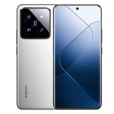 Xiaomi 14 Pro device photo