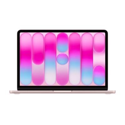 MacBook Neo photo