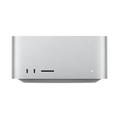Mac Studio (2025) device photo