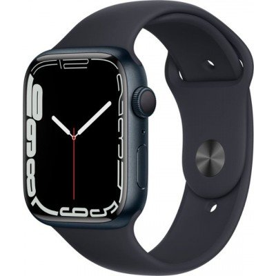 Apple Watch (Series 7) device photo