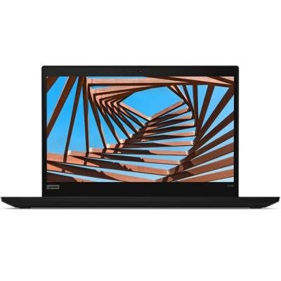Lenovo ThinkPad X390 Series photo