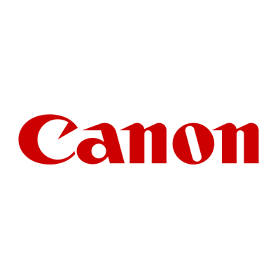 Canon photo