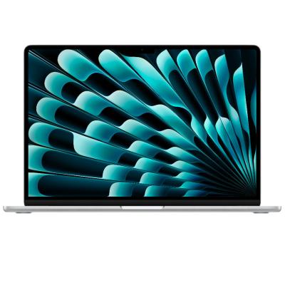 MacBook Air 15" (2025) device photo