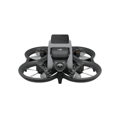 DJI Avata device photo