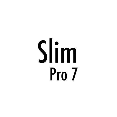 Lenovo Slim Pro 7 device photo