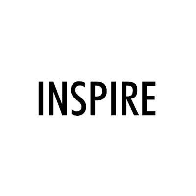 DJI Inspire photo