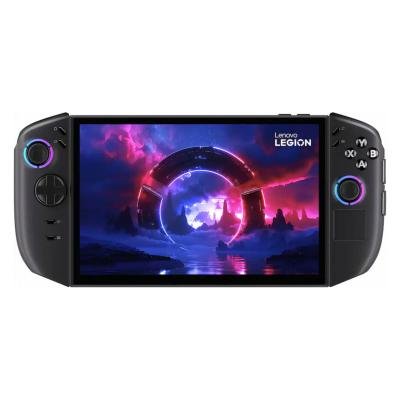Lenovo Legion Go Gen 2 device photo