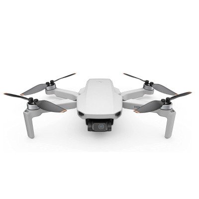 DJI Mini SE device photo