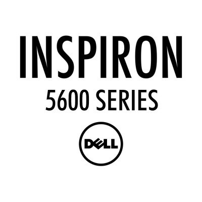 Inspiron 5600 Series device photo