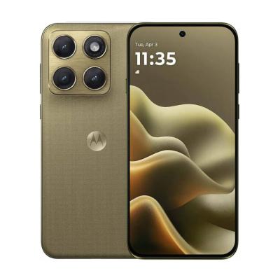 Edge (2026) device photo
