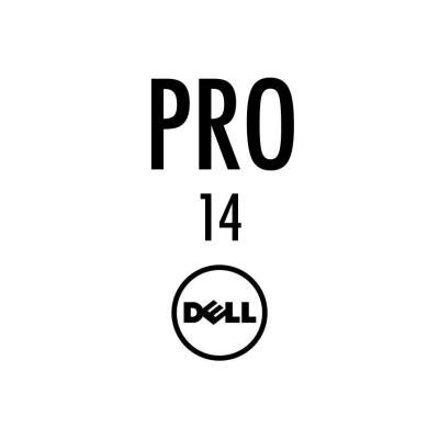 Dell Pro 14 photo