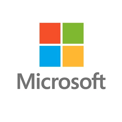 Microsoft Surface photo
