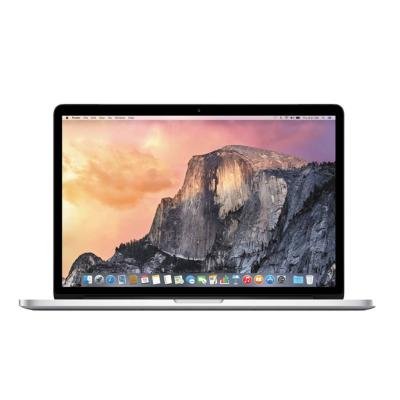 MacBook Pro - Retina (2013 - 2015) photo