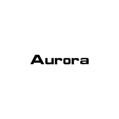 Alienware Aurora photo