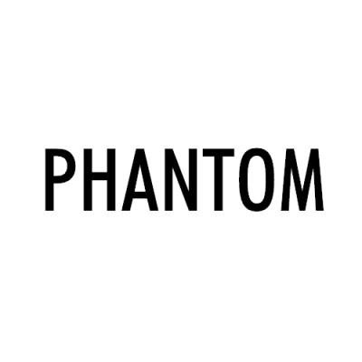 DJI Phantom photo