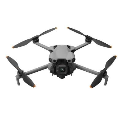 DJI Mini 5 Pro device photo