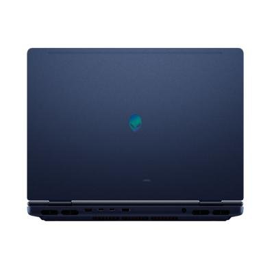 Alienware 16X Aurora device photo
