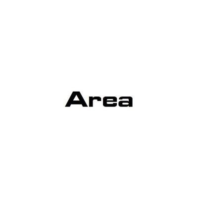 Alienware Area Series photo